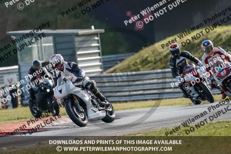 enduro digital images;event digital images;eventdigitalimages;no limits trackdays;peter wileman photography;racing digital images;snetterton;snetterton no limits trackday;snetterton photographs;snetterton trackday photographs;trackday digital images;trackday photos